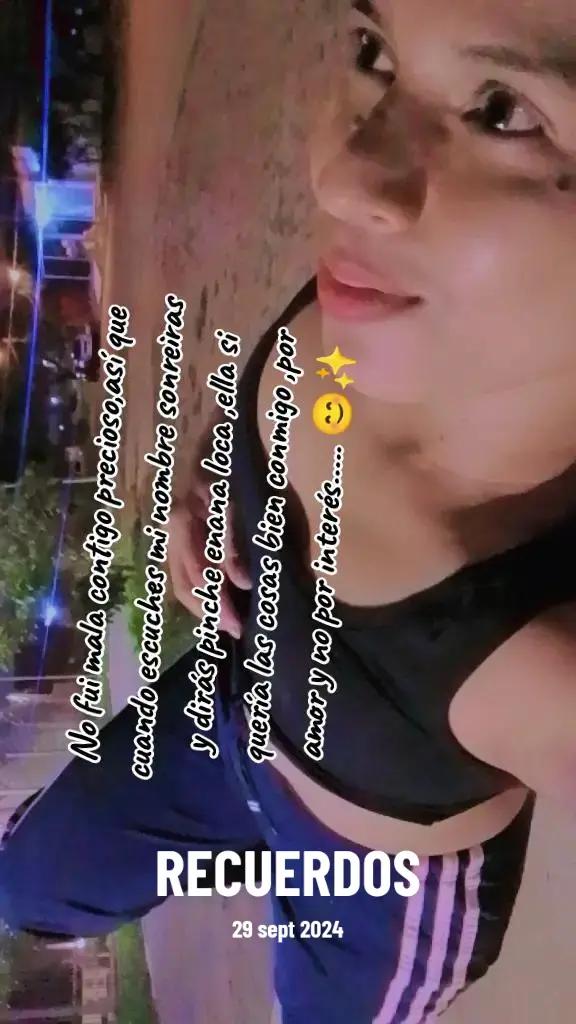 @Aiko Akay