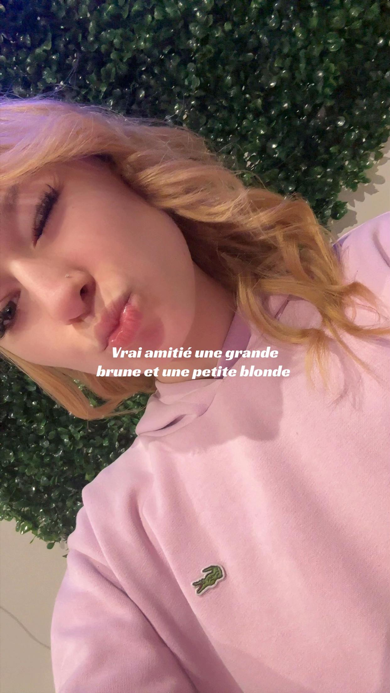 @🫶🏼