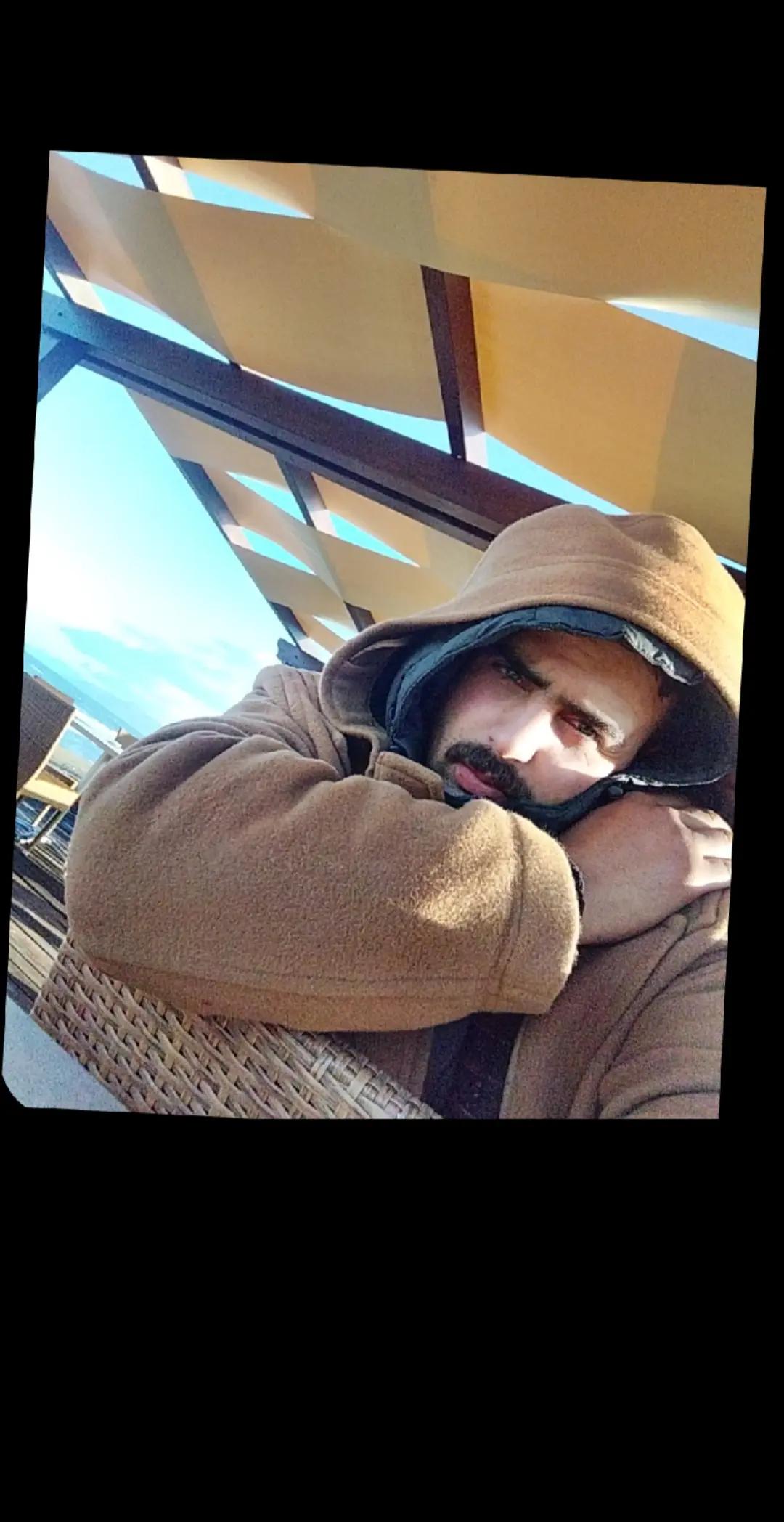 @Hasan hasan