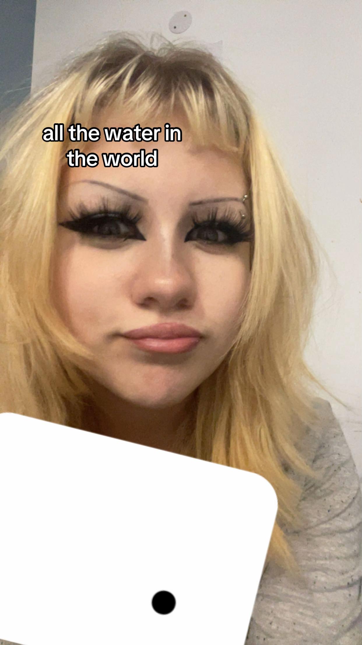 @Ezzz 🐌