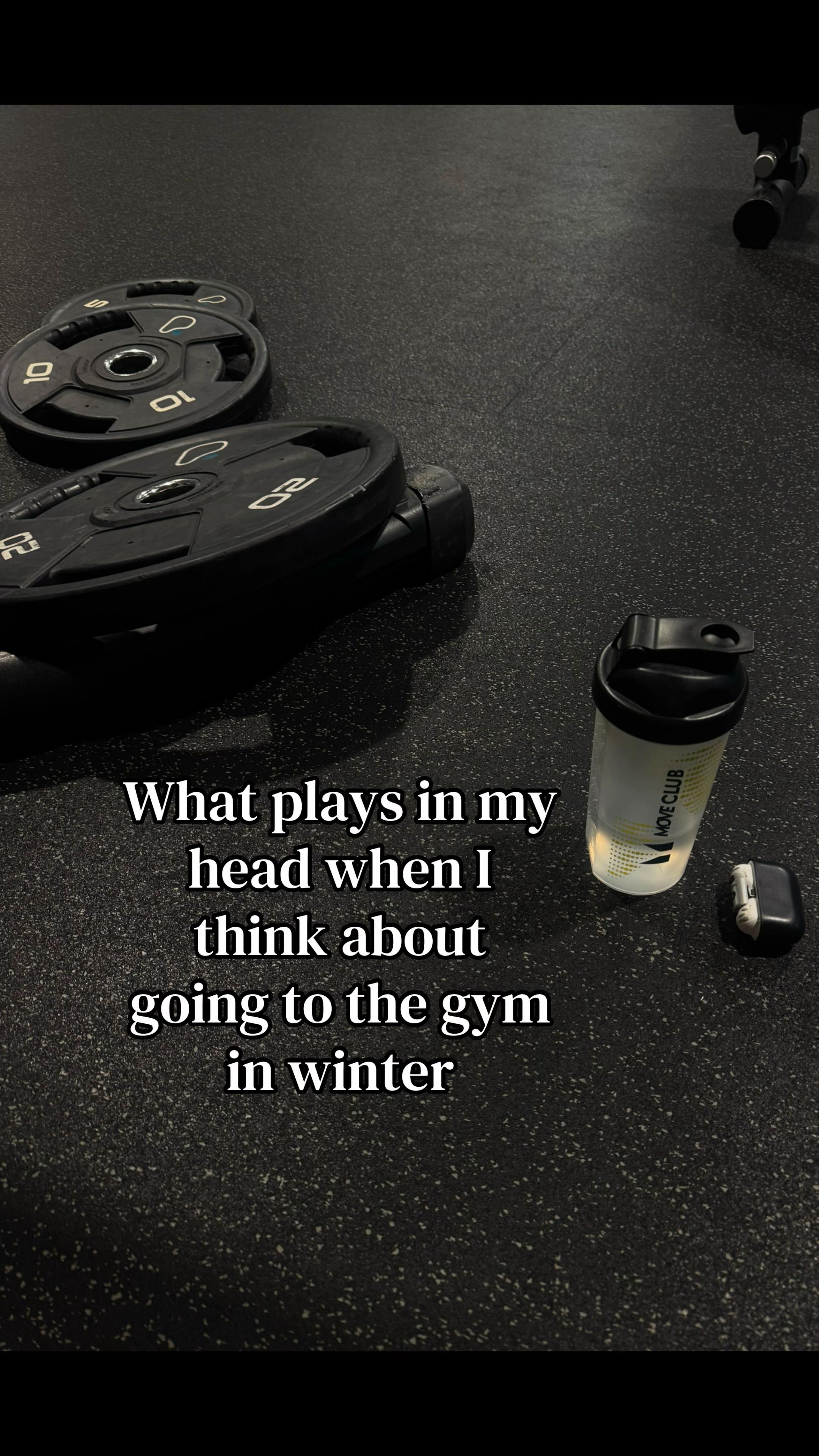 @TheGymDiaries2