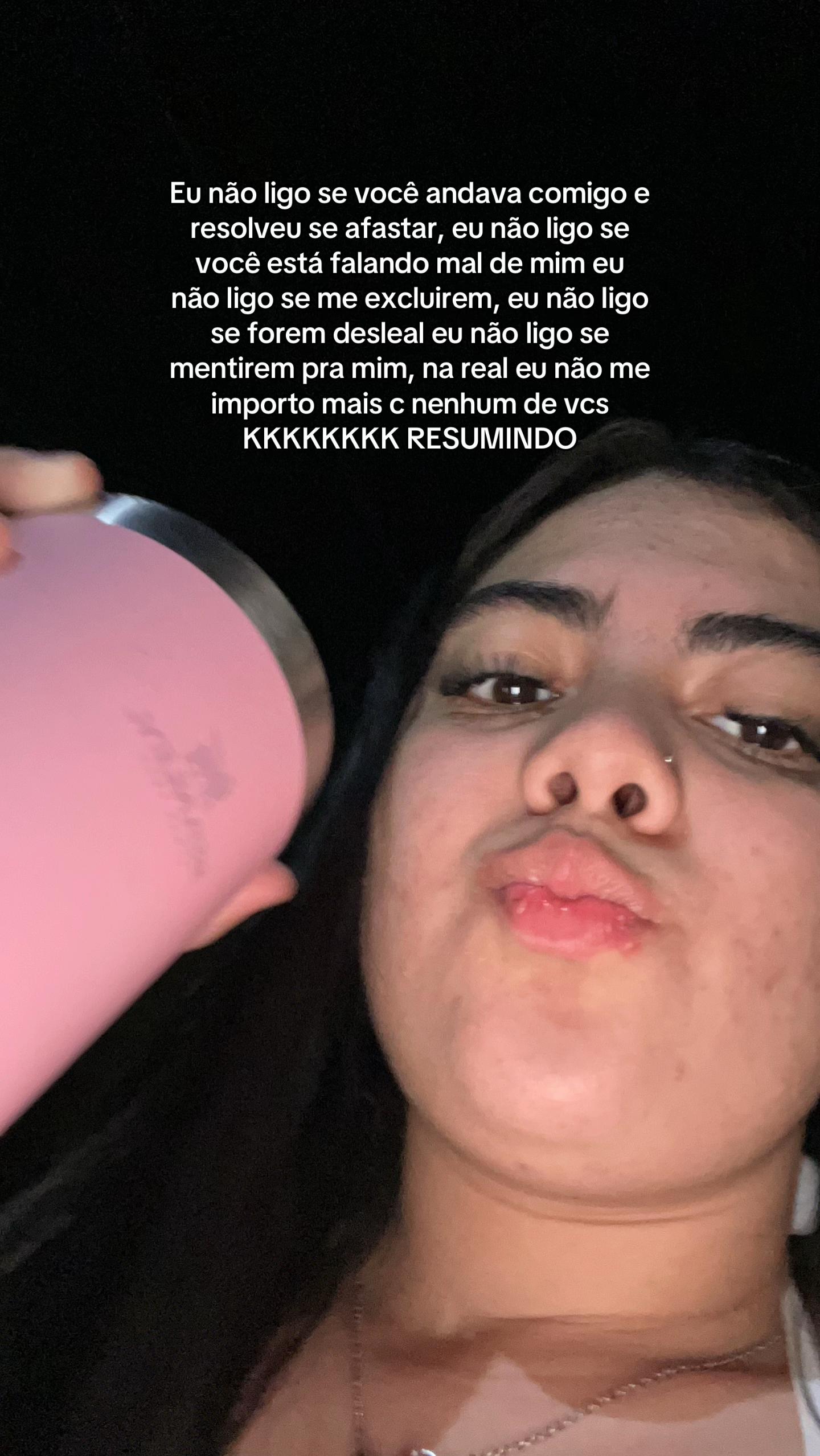 @Beatriz Trindade