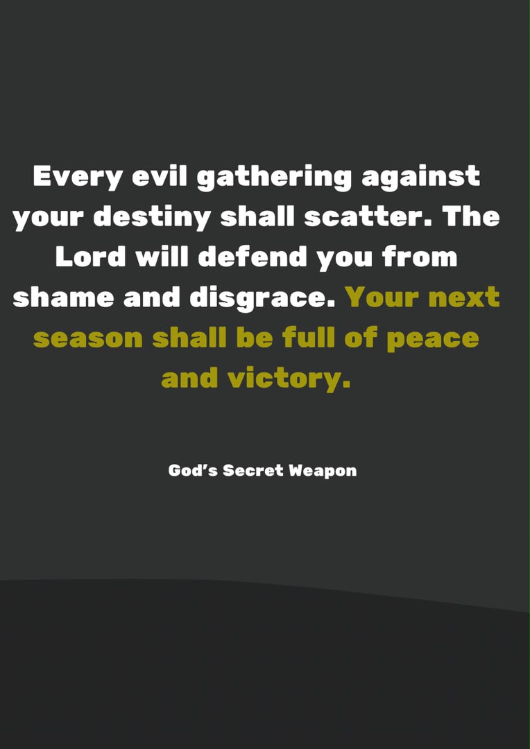 @GOD’S_SECRET_WEAPON