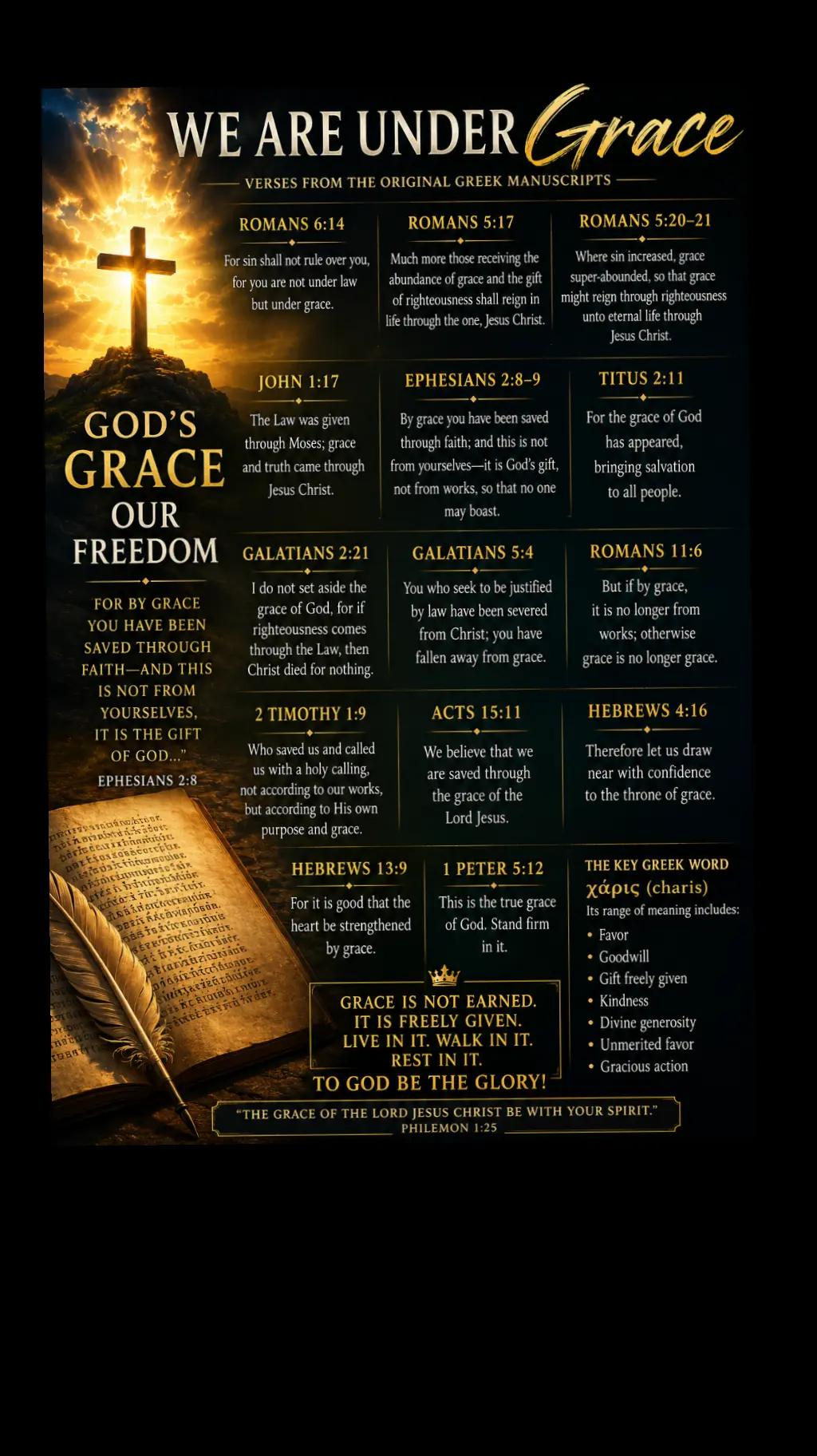 @Godly.Divine.Ministry