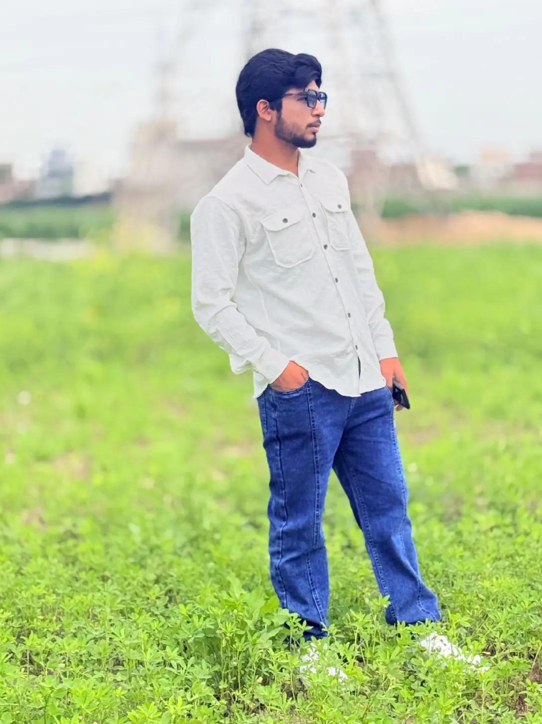 @𝗚𝗛𝗨𝗟𝗔𝗠🕊🌍