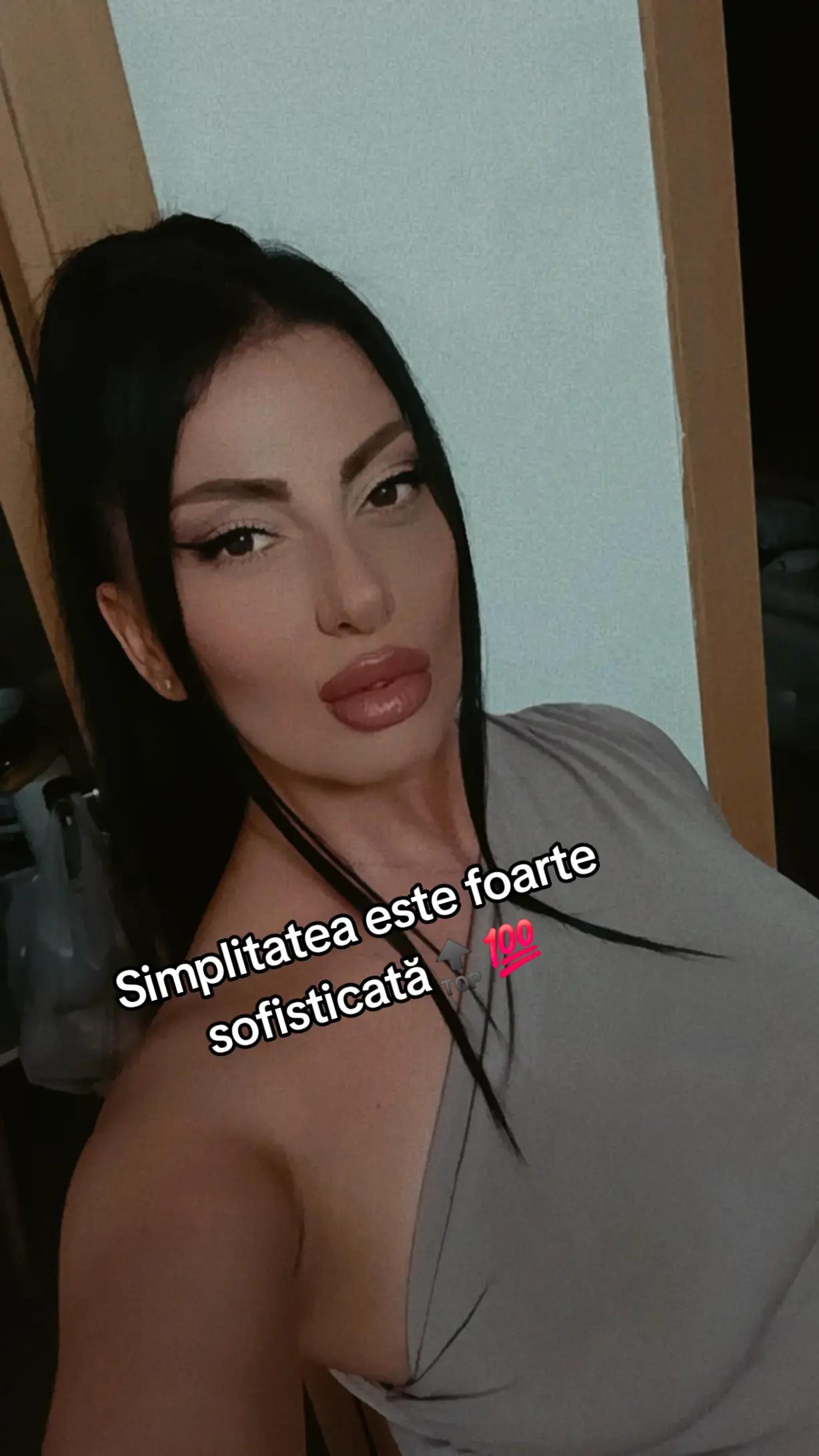 @👑Sahara Krasiva👑