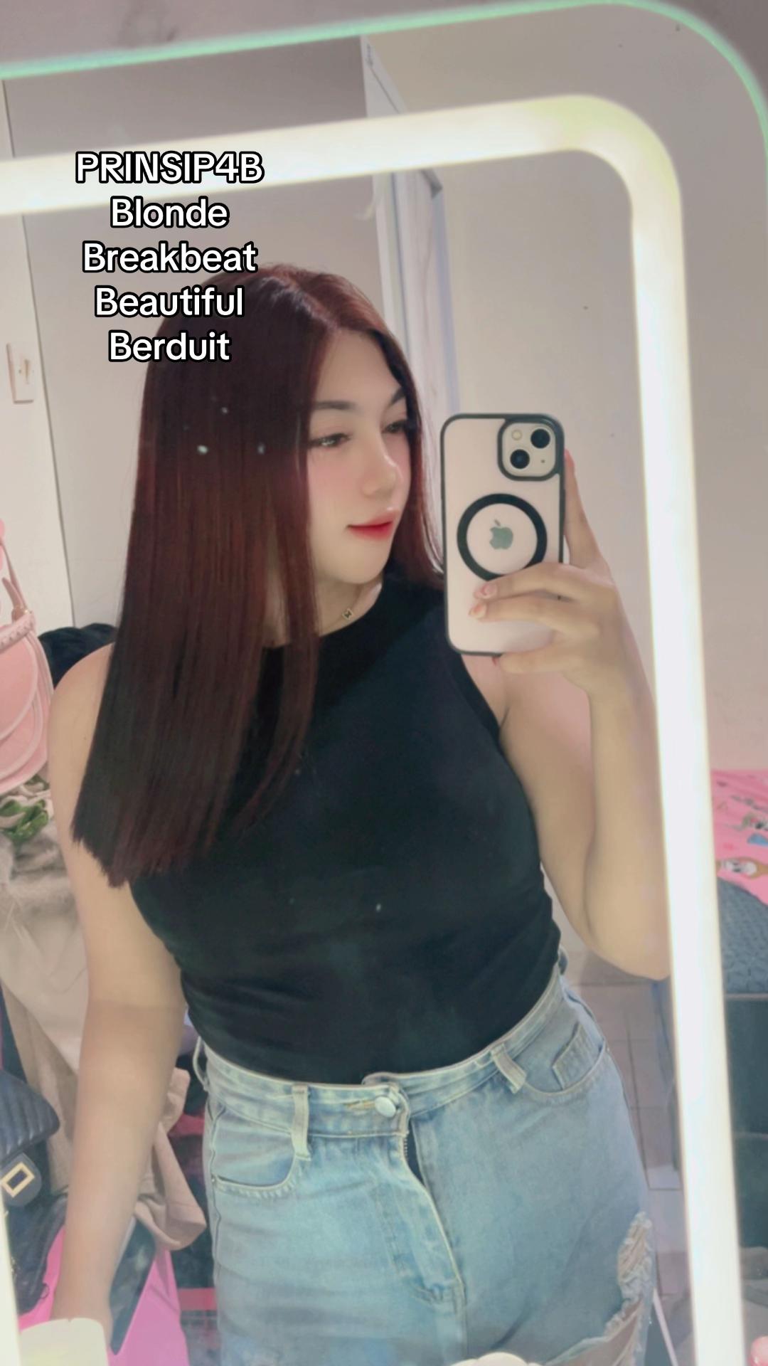 @027