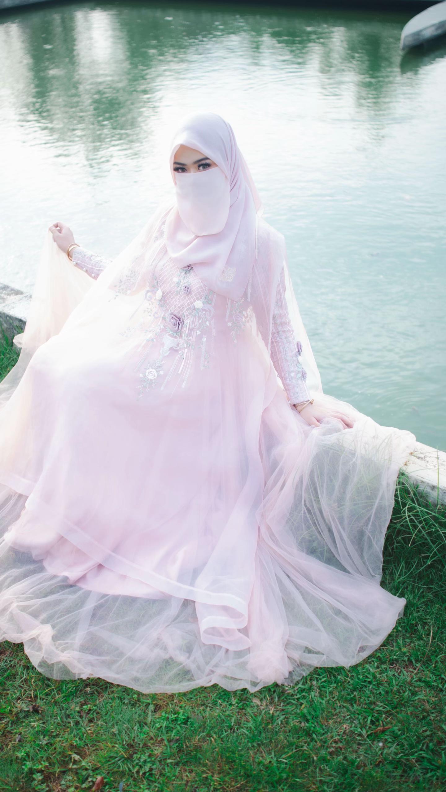 @alifiya syifa🌸