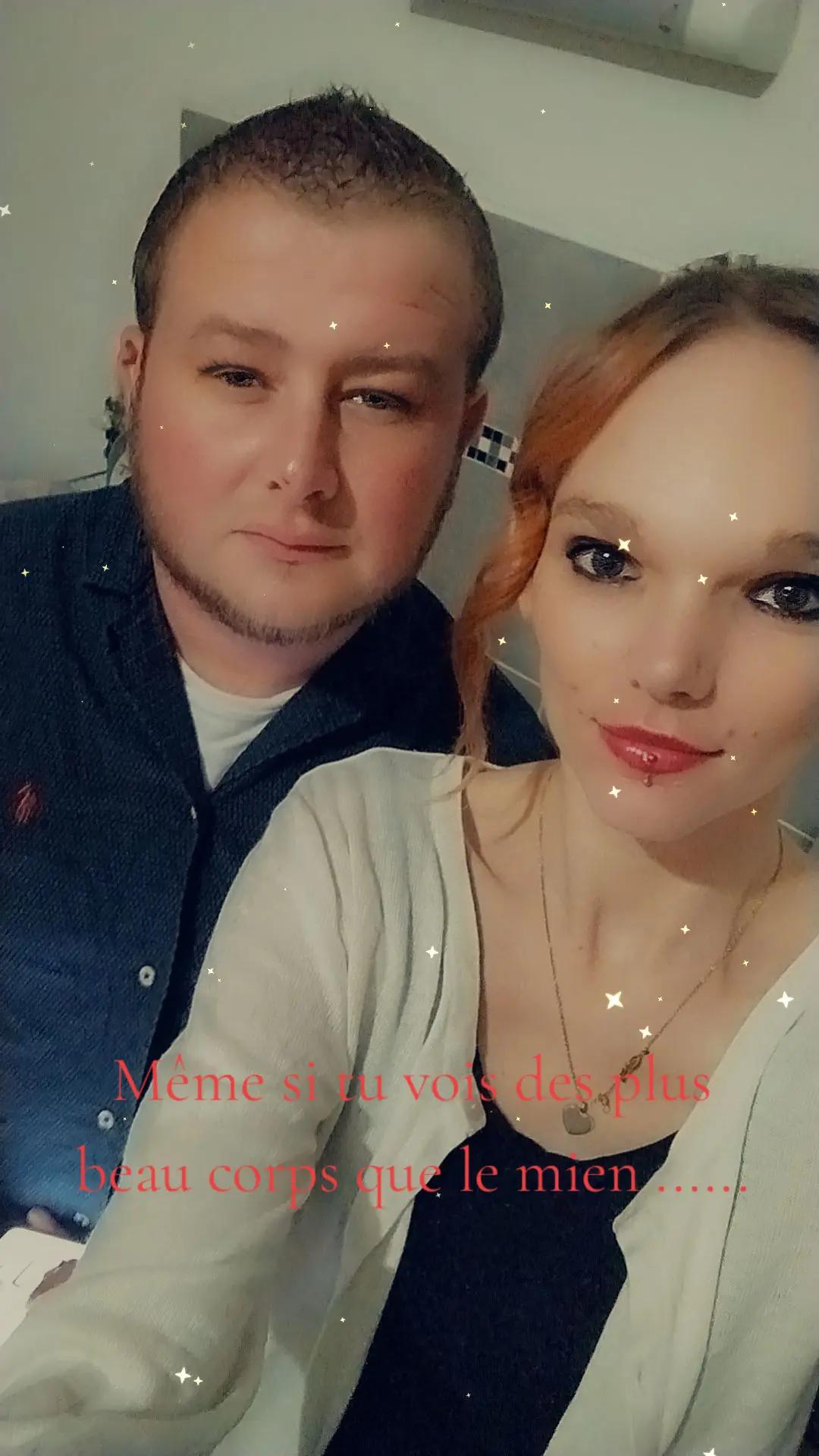 @Oui-Oui