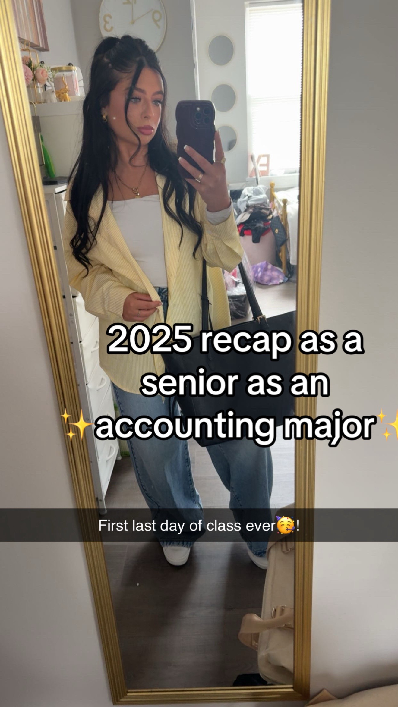 @toriscollo100