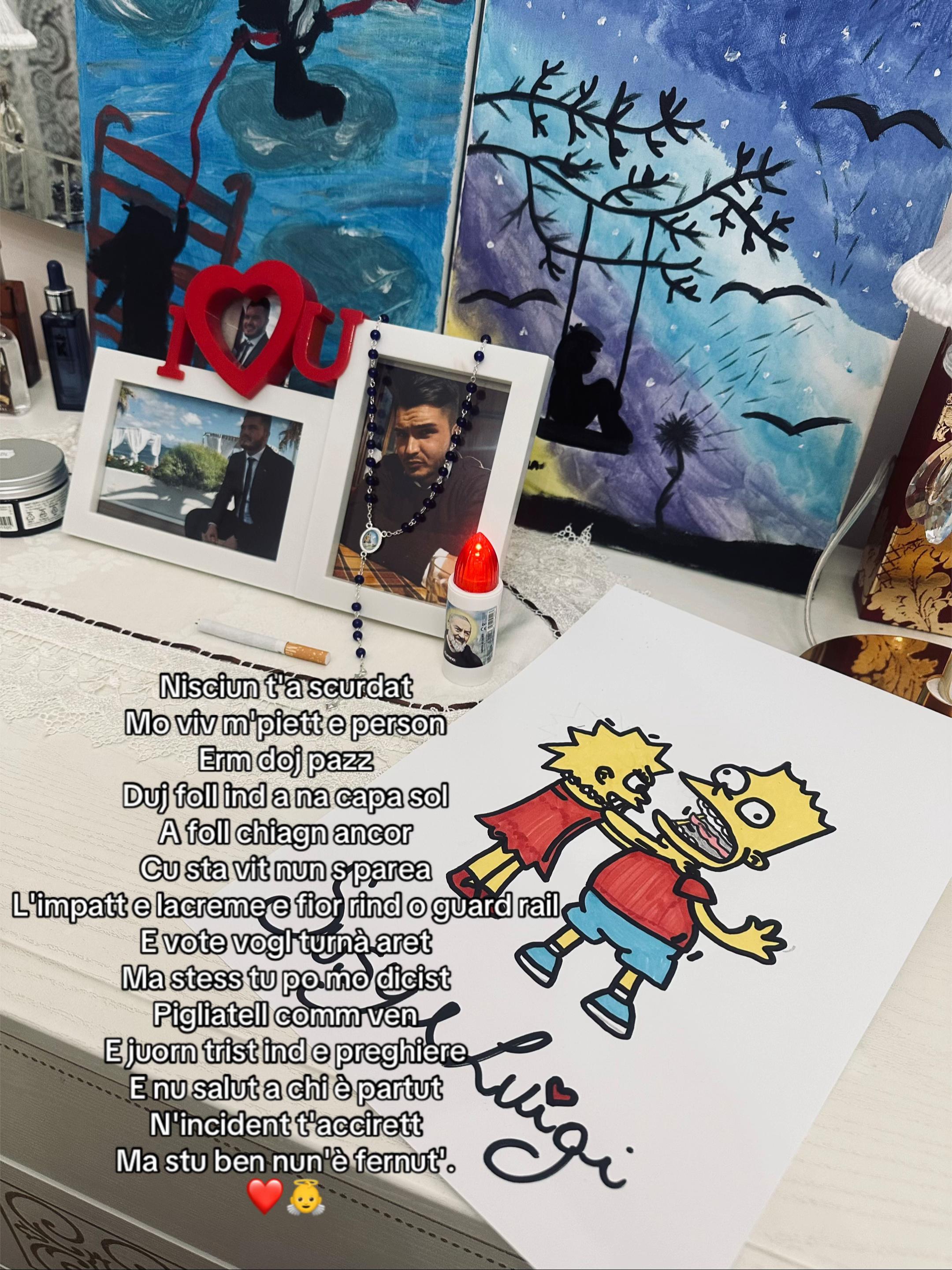 @𝐀 𝐒 𝐒 𝐔