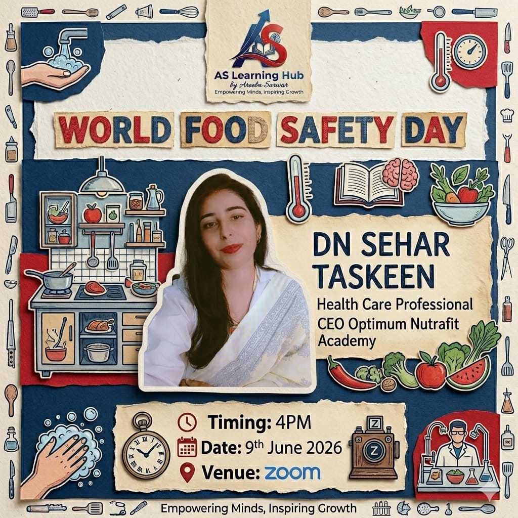 @DN Sehar Taskeen