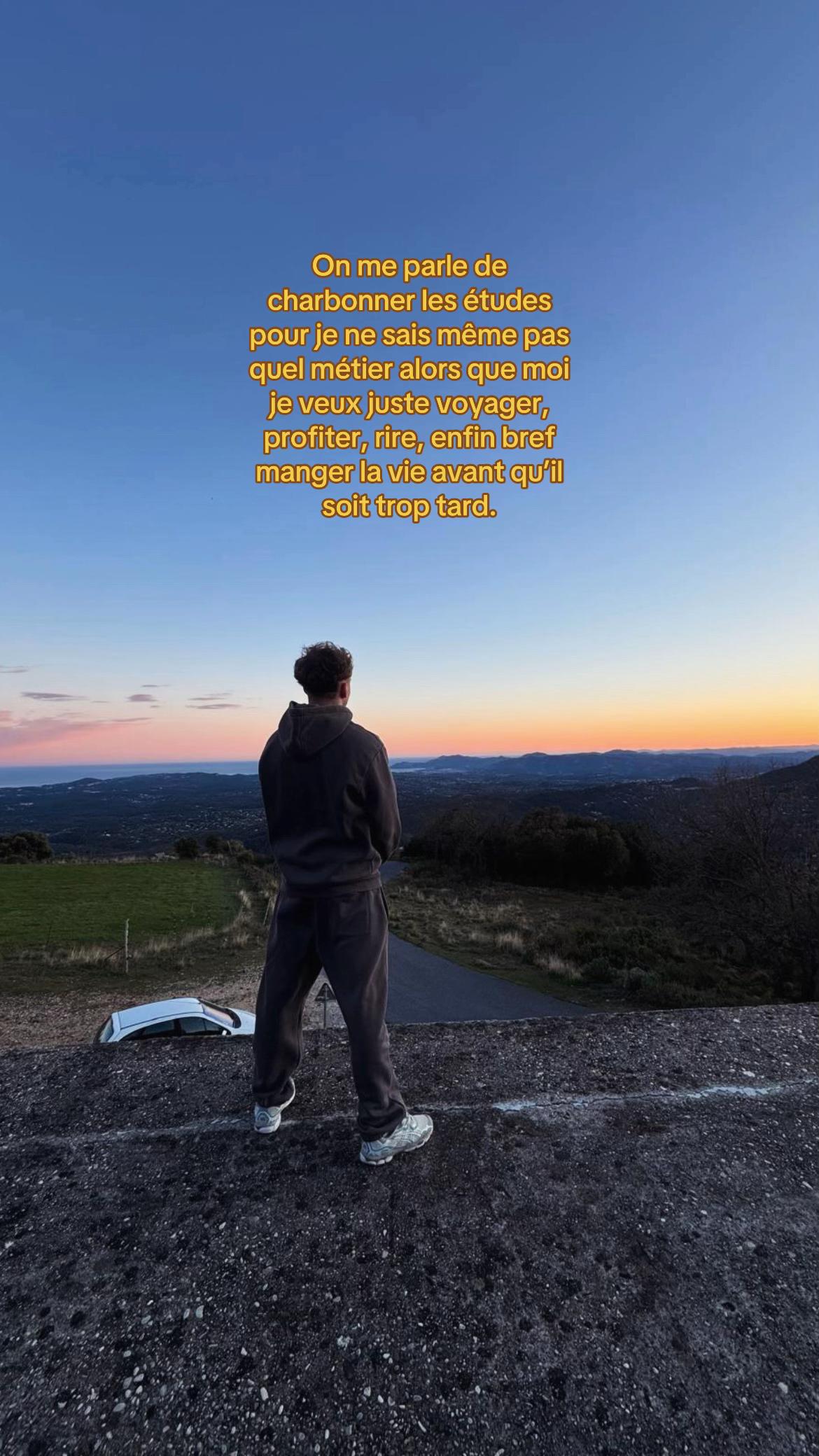 @Evan_thms