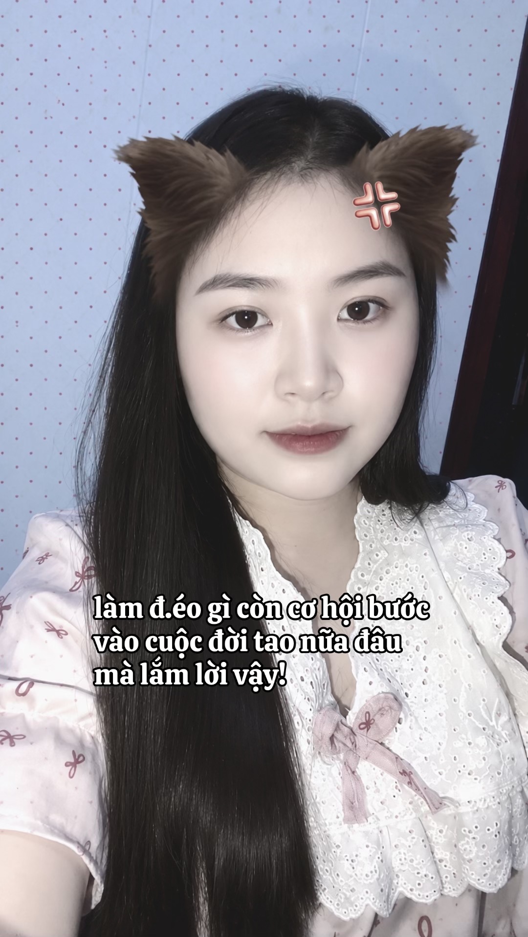 @Thuỳ Linh🪼