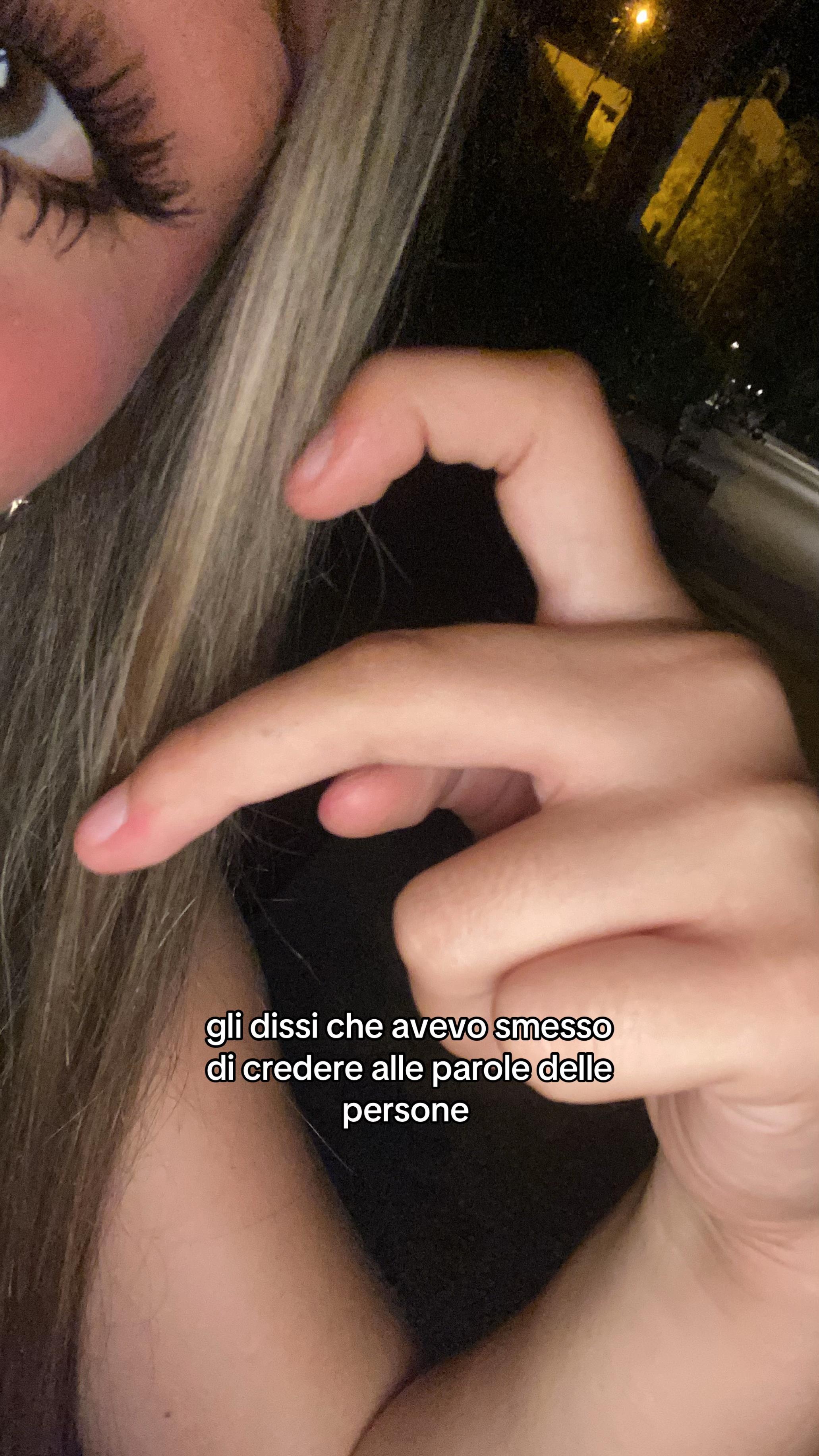 @_stellaspam__