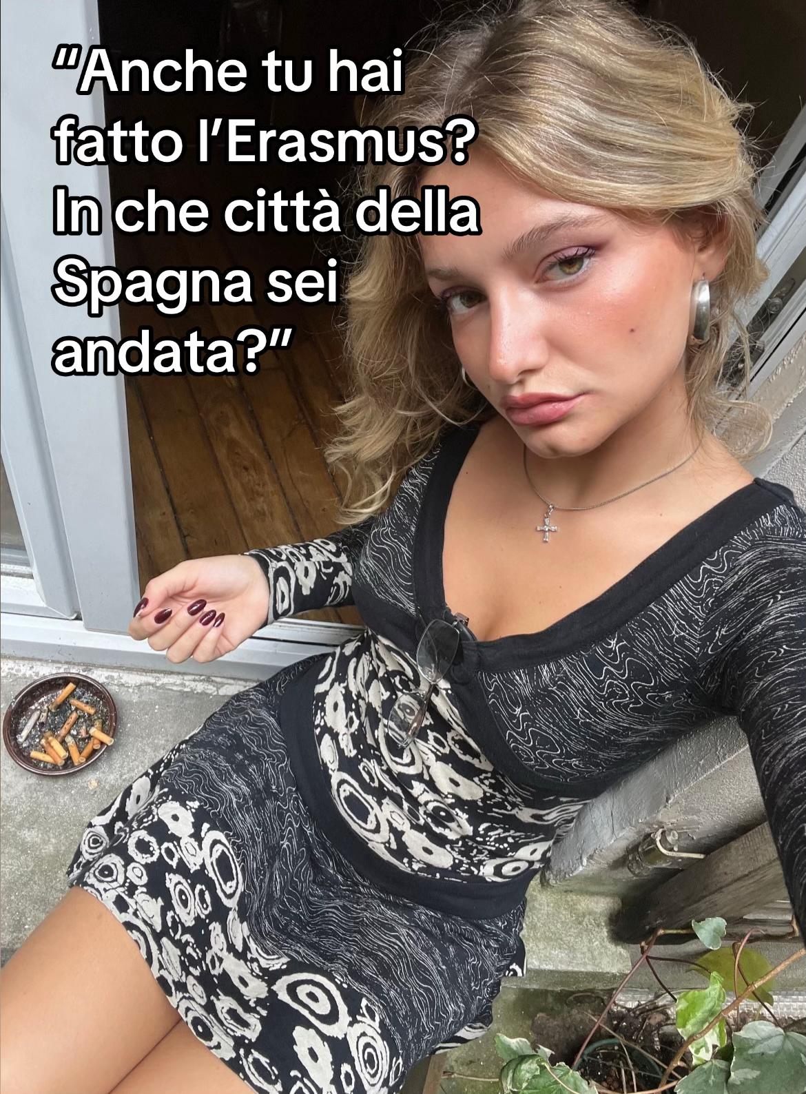 @Francesca Nardone