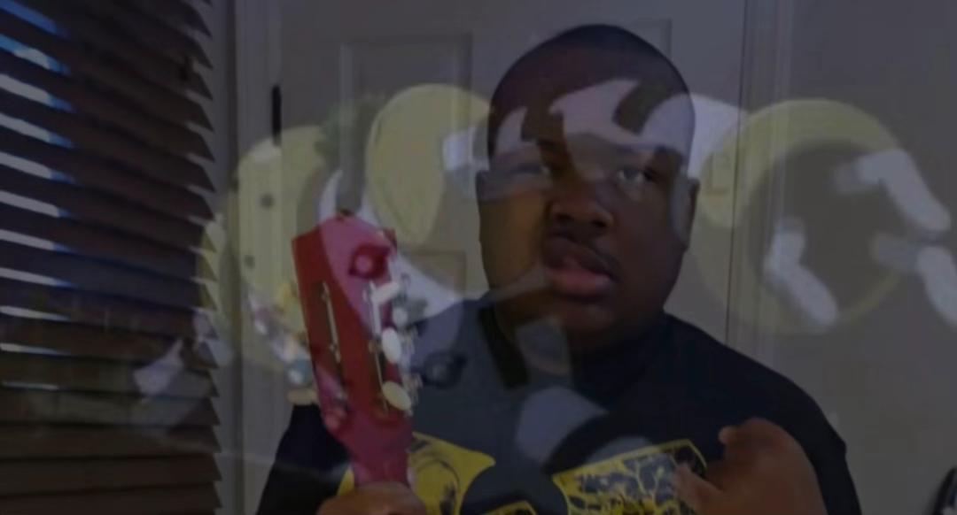 @The Blob