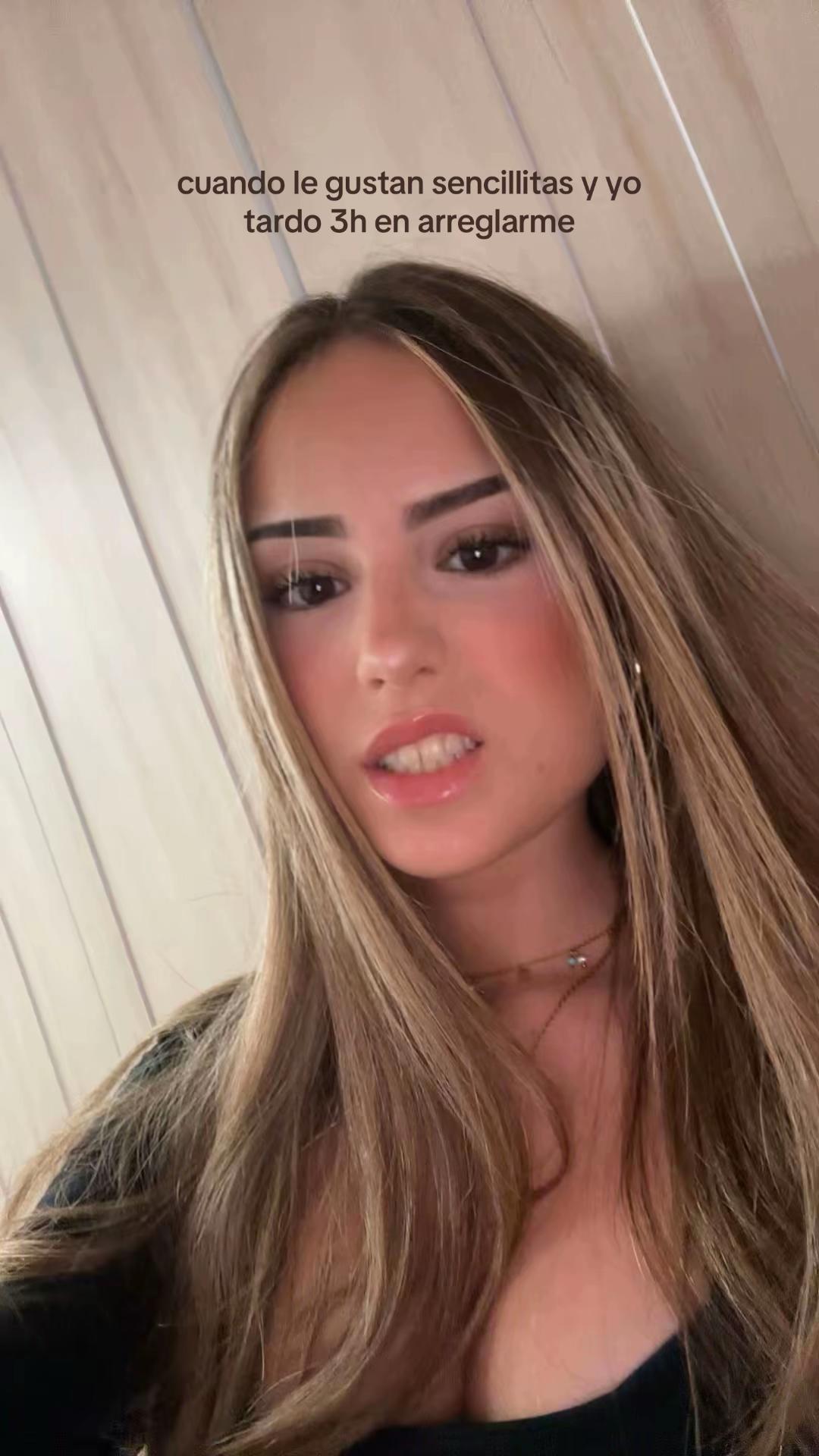 @luciialuuqueee_