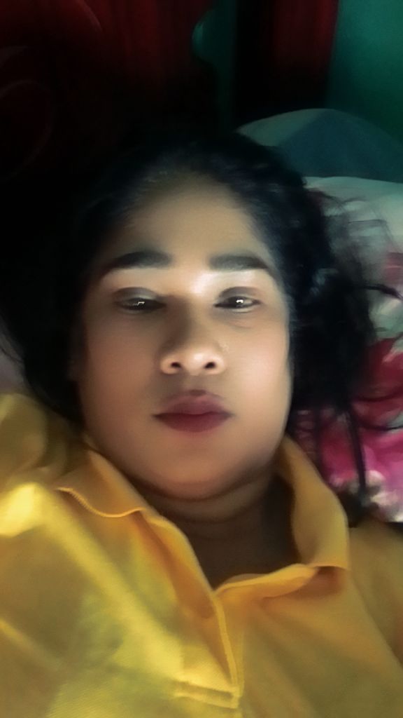 @Ar &Icirc; &Agrave;n