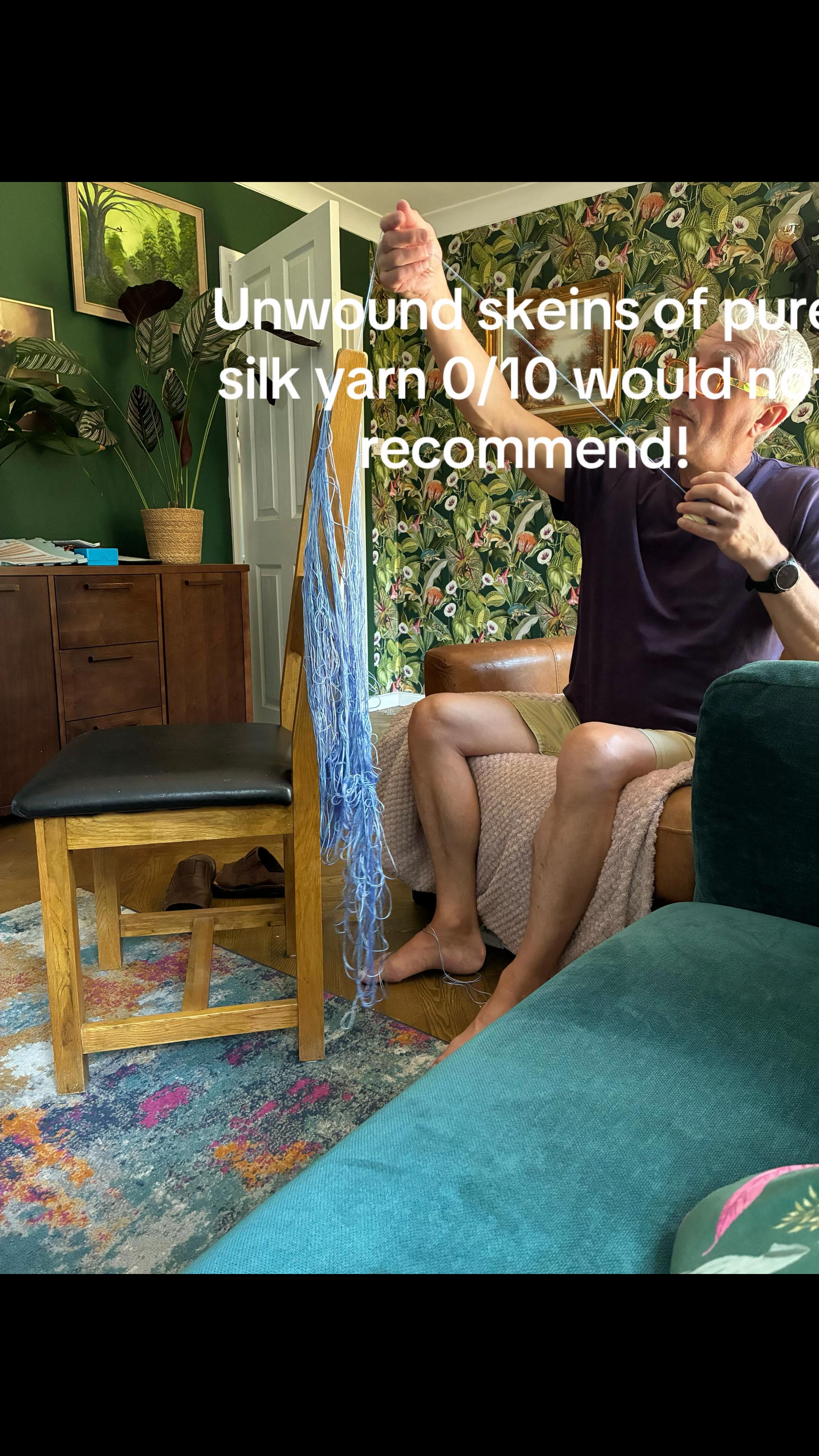 @Donnaknits