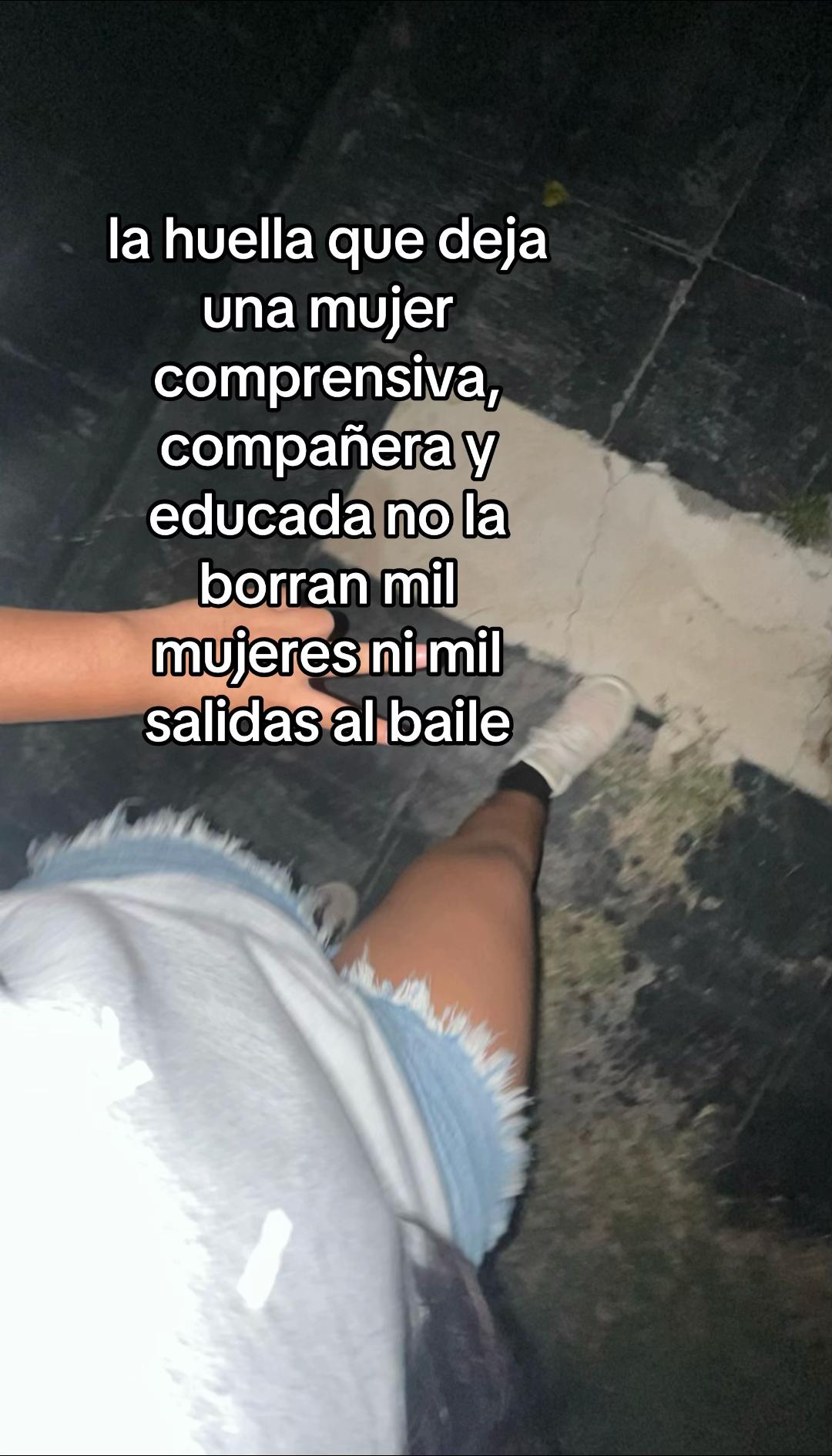 @Loaailinn