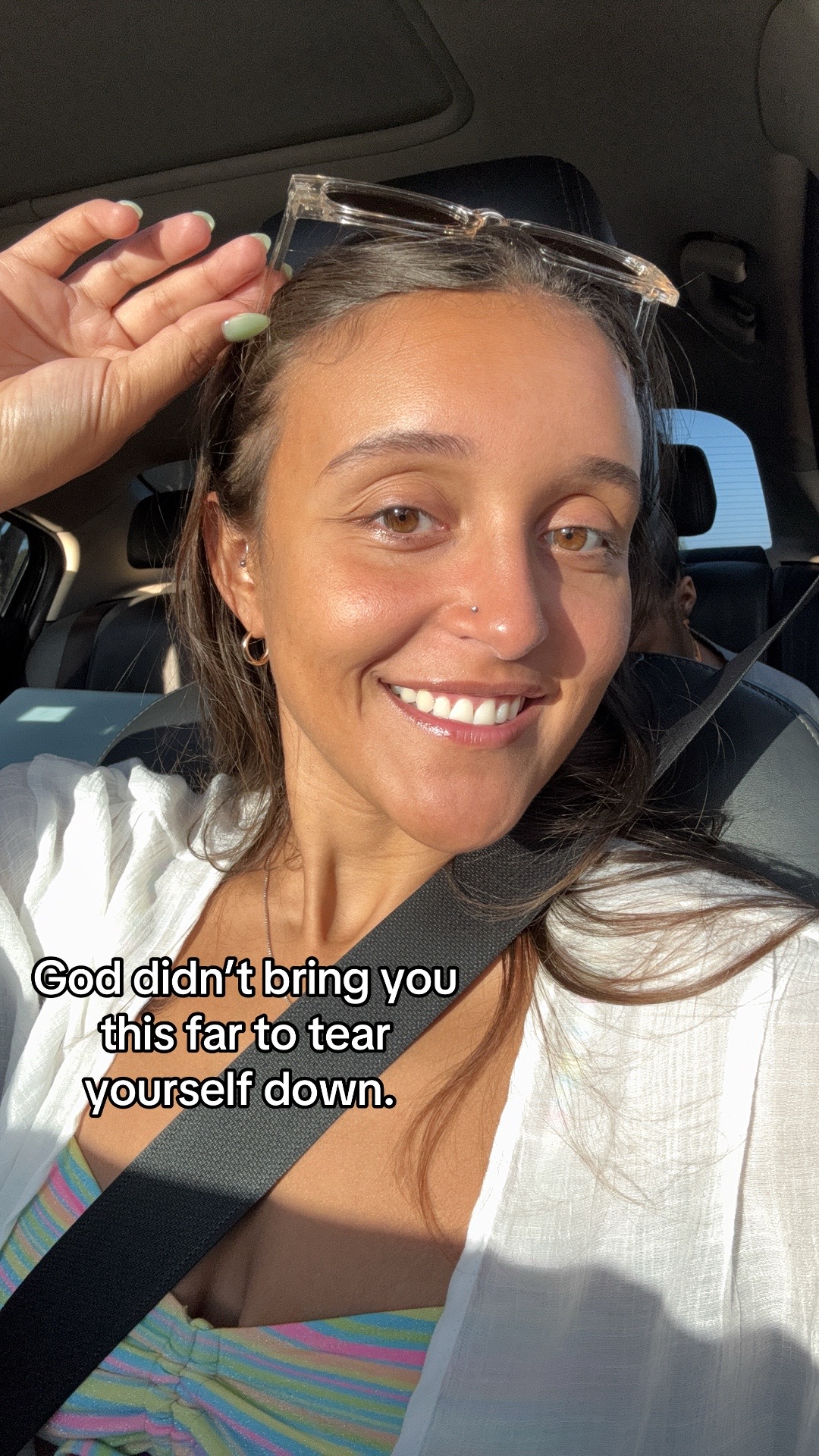 @Jahnna