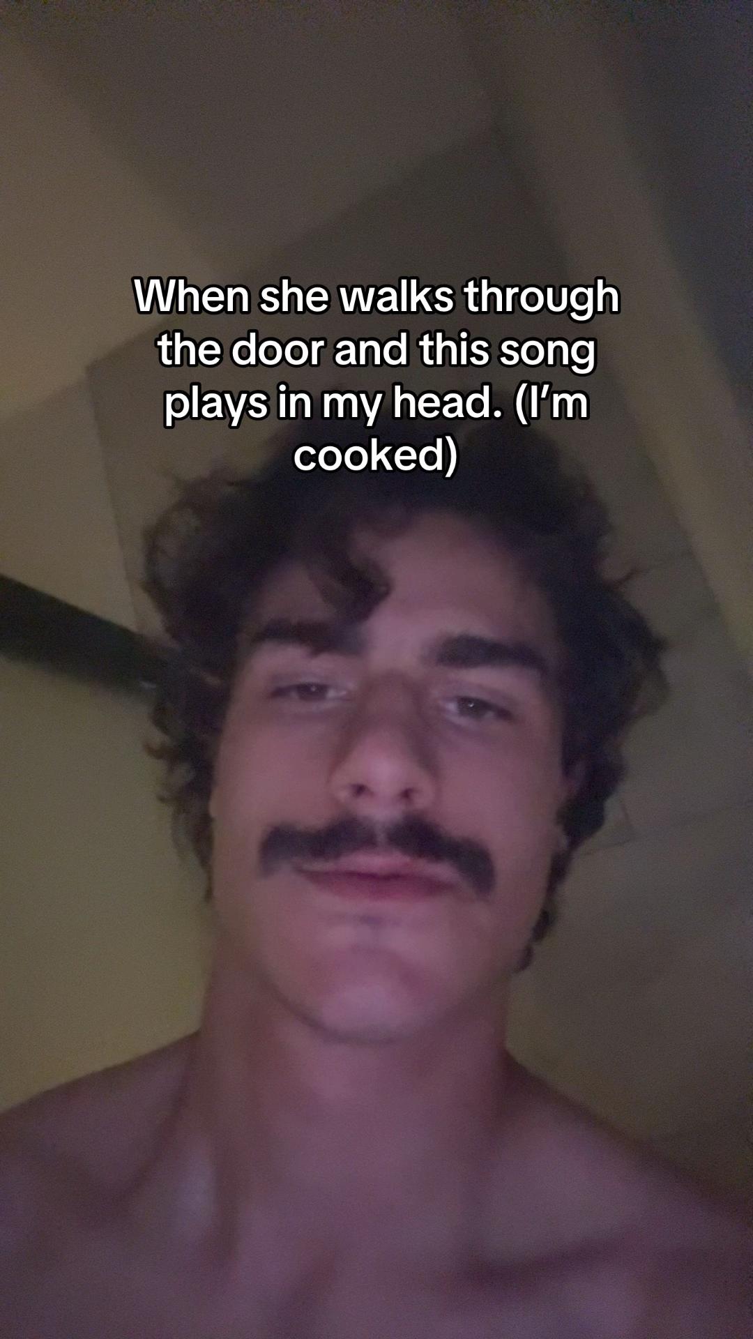 @taylorengel4
