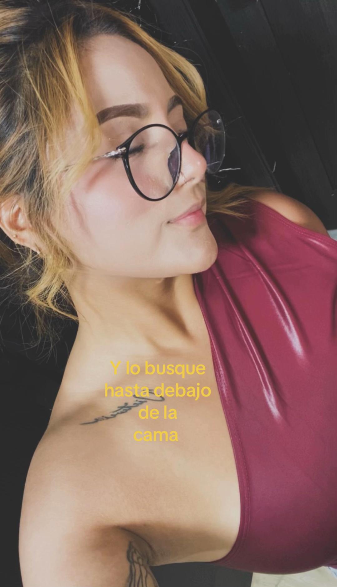 @Dome Juca