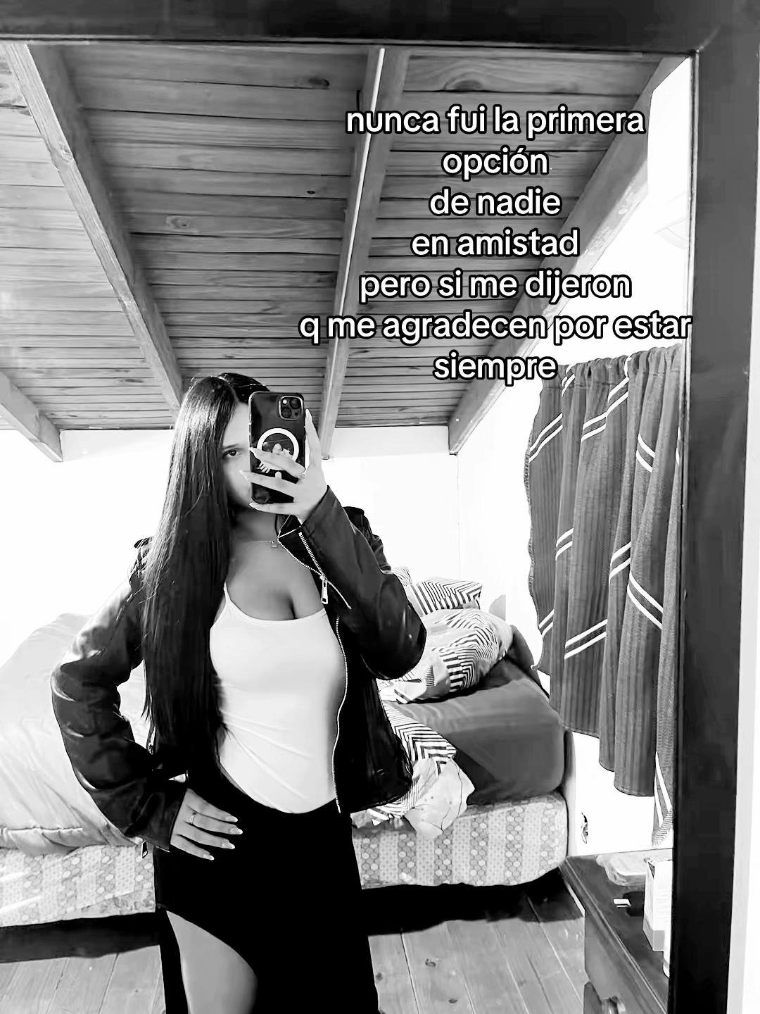@sooppiia.a