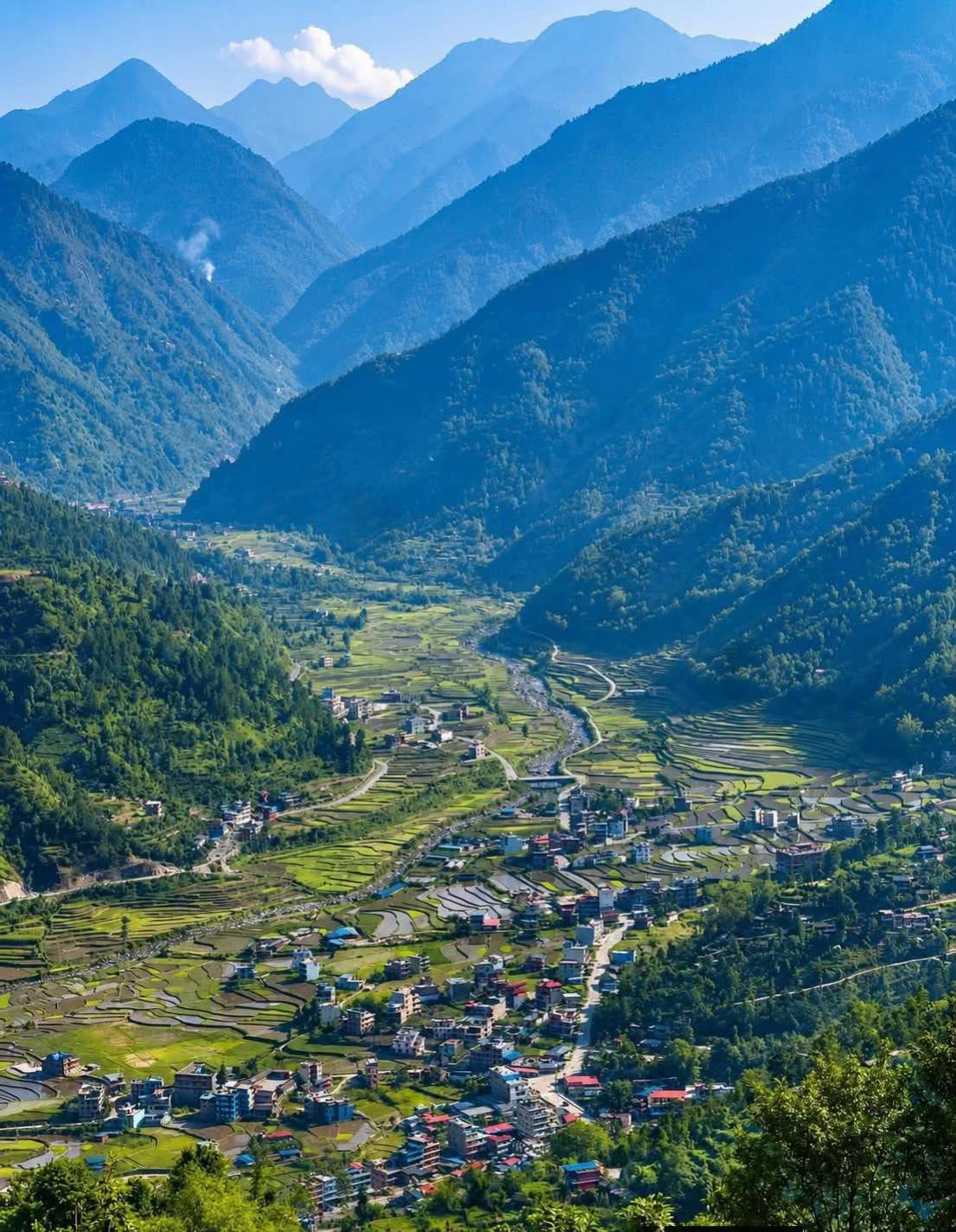 @Deepu subedi 🫶🏻🫡