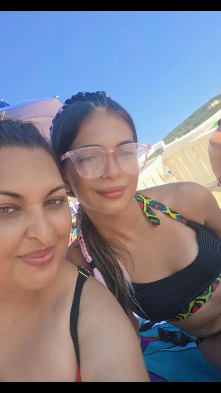 @Poli Yosifova
