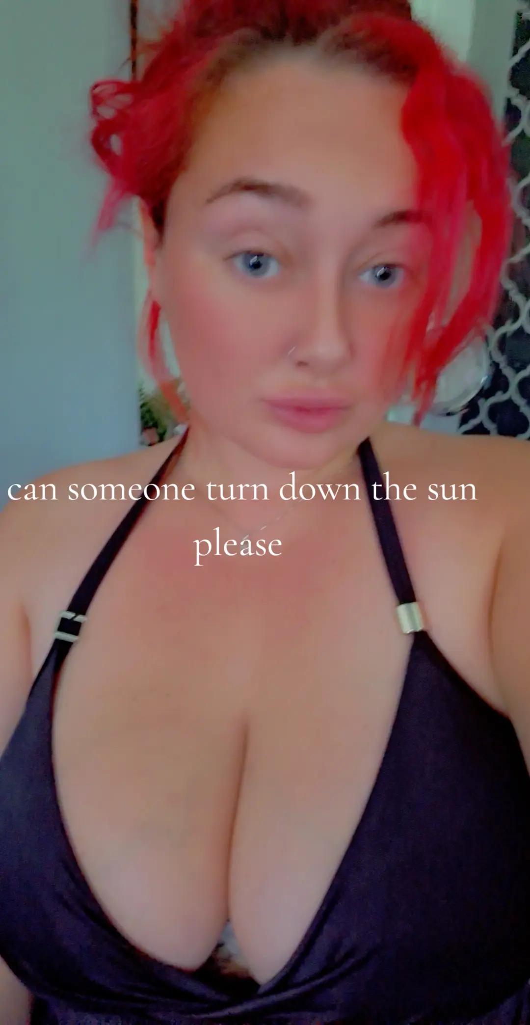 @Kittykatkay