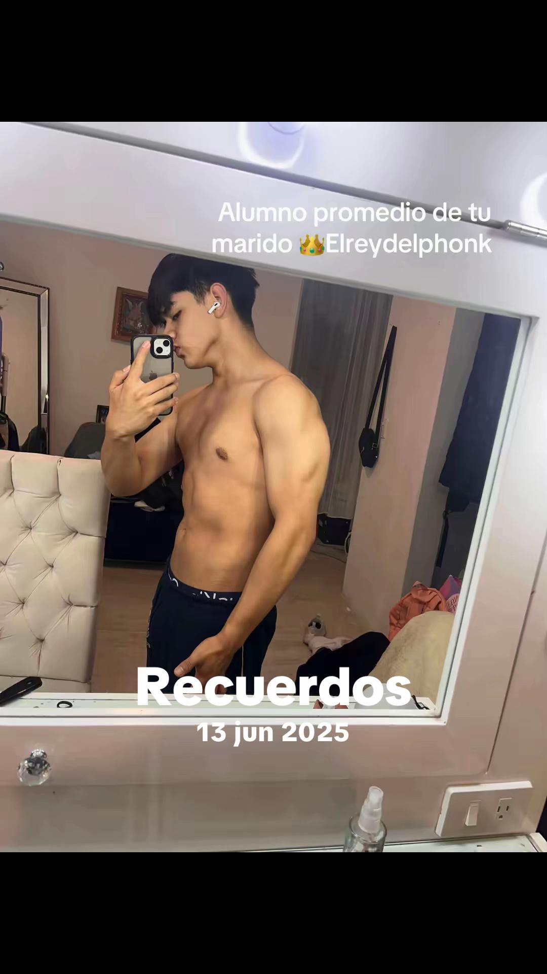 @YAYO_fit