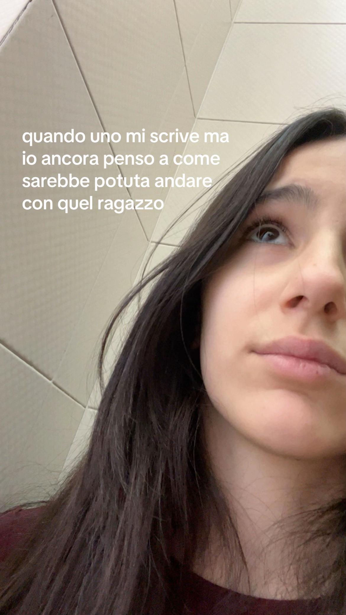 @eliispamm2._