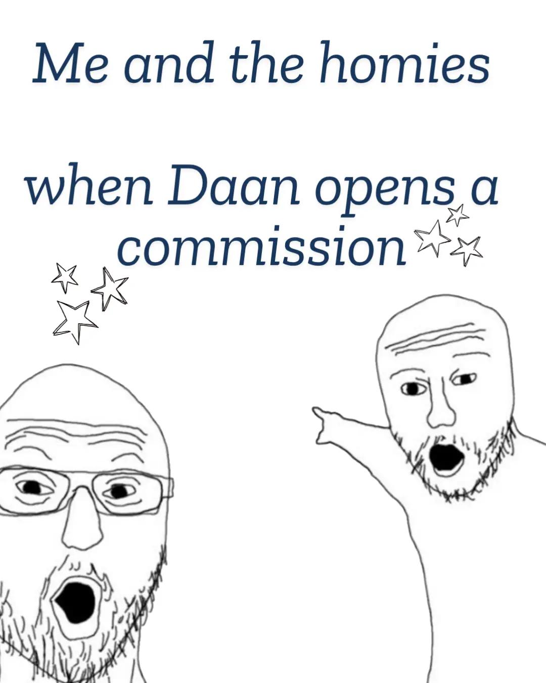 @Daanie