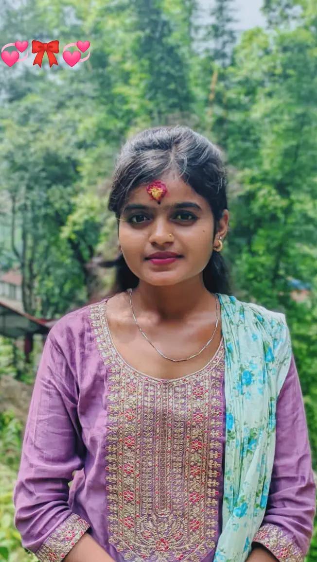 @Priya queen 👑💫❤️