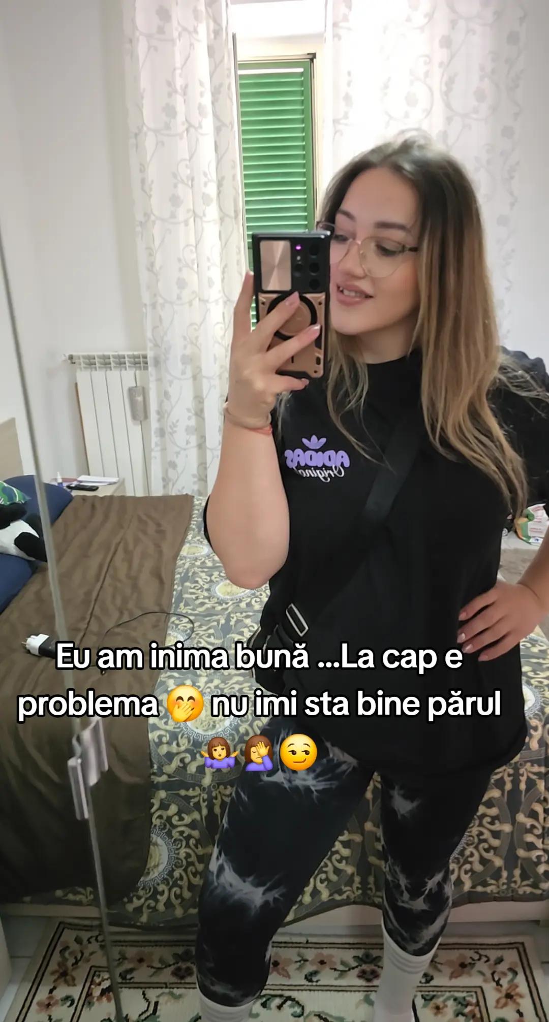@Nicoleta ❤️💎