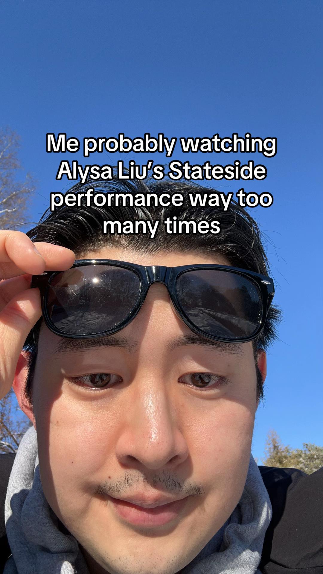@Dennis Li