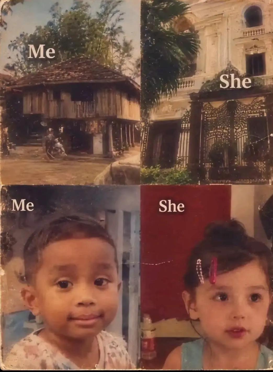 @Ashik_x_4