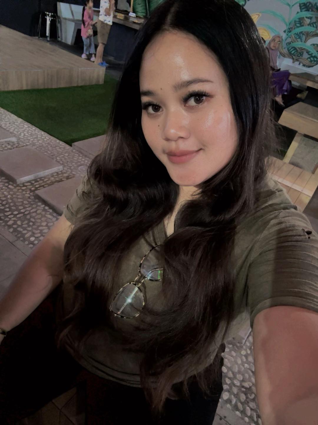 @Mutty_Ruhianna