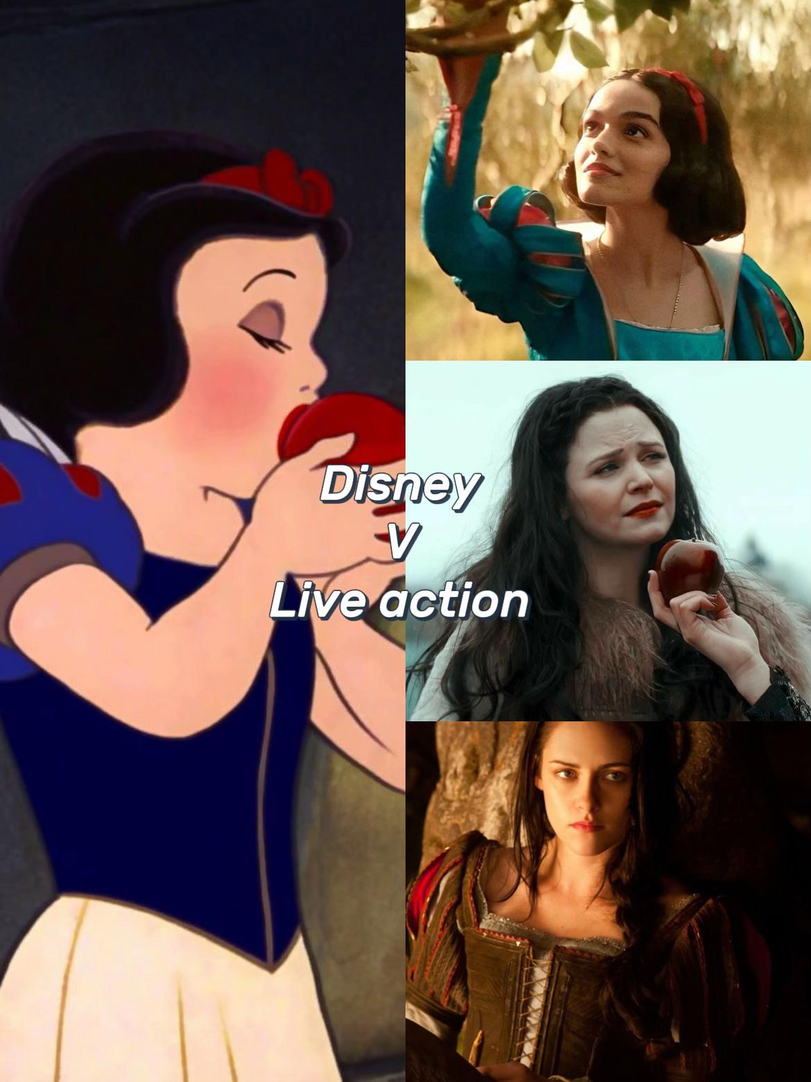 @disneynerd39