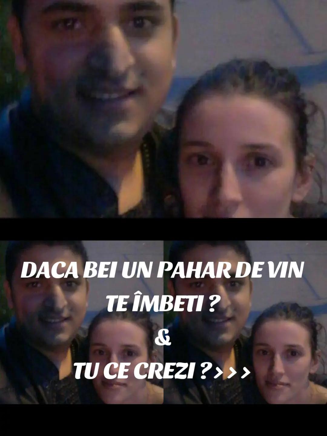 @Robert Fericire