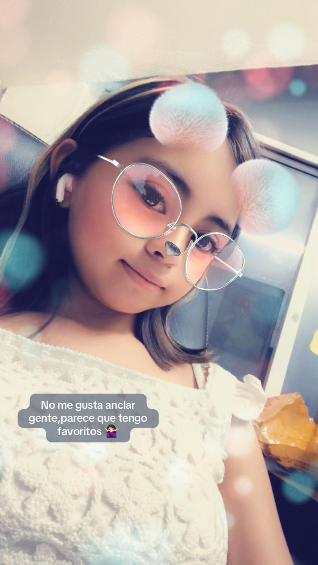 @🥝•^~ ℛ⋆ꗃ✨🎋ƙׁׅ֑ᨵׁׅ꯱🍃✨~^•🥝