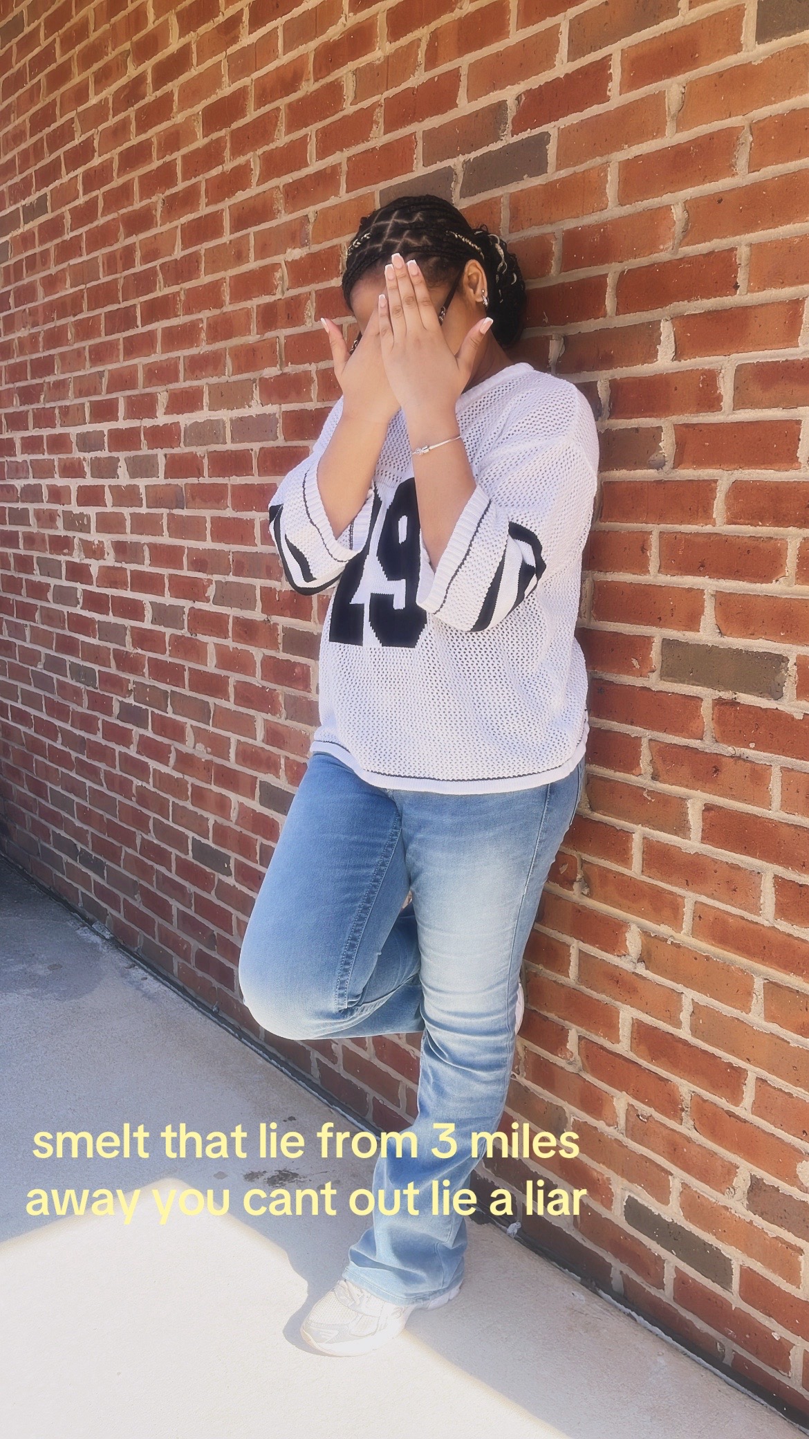 @🩷.