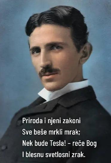 @Jana
