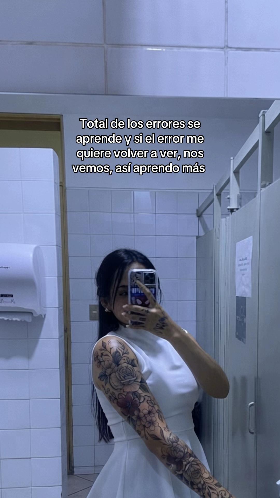 @Febrero Azul 💙