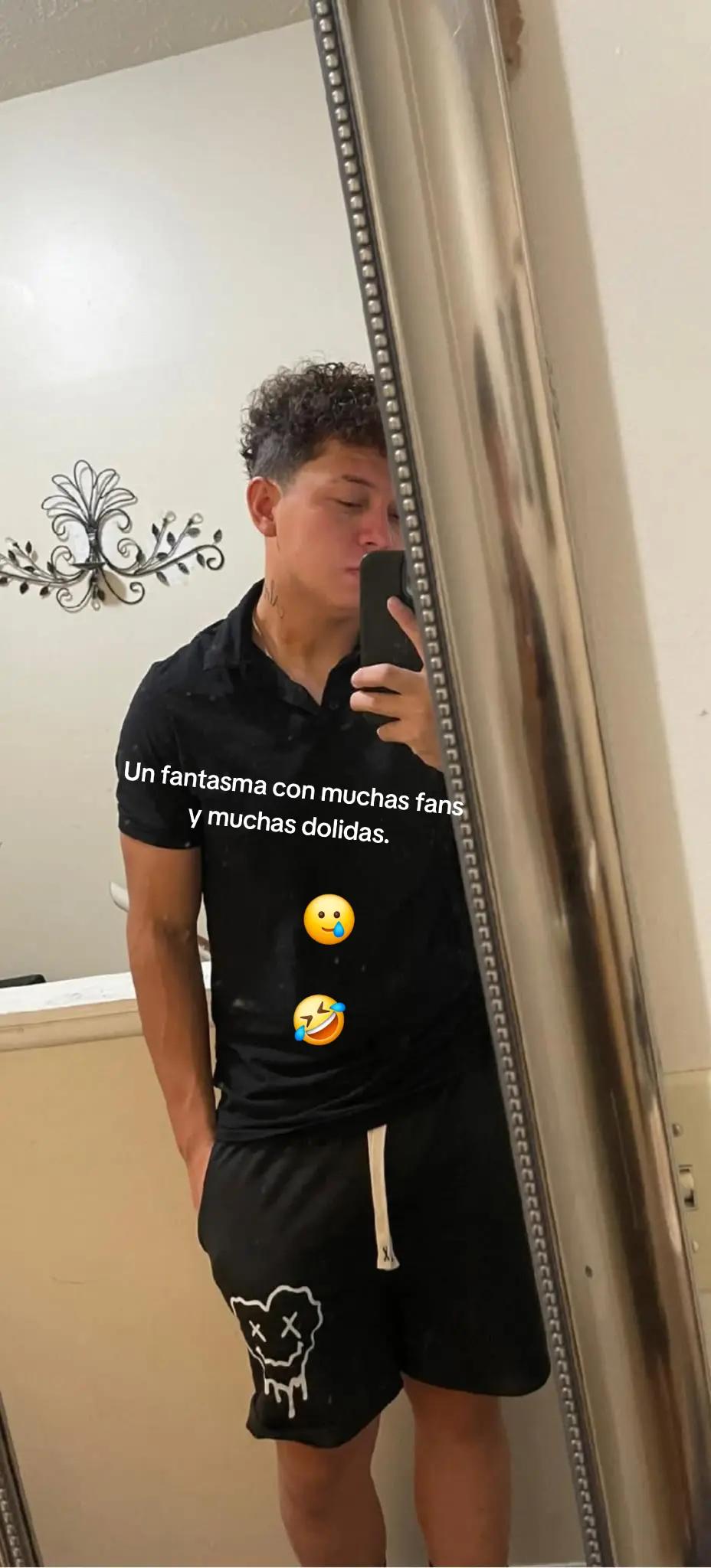 @JimFragrance
