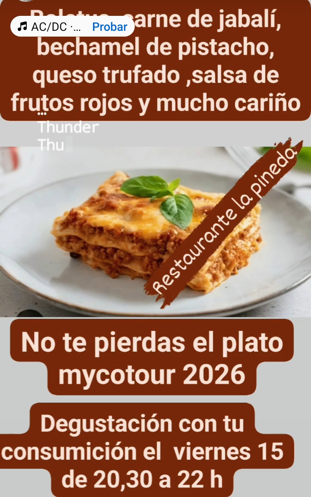 @angel alonso noya