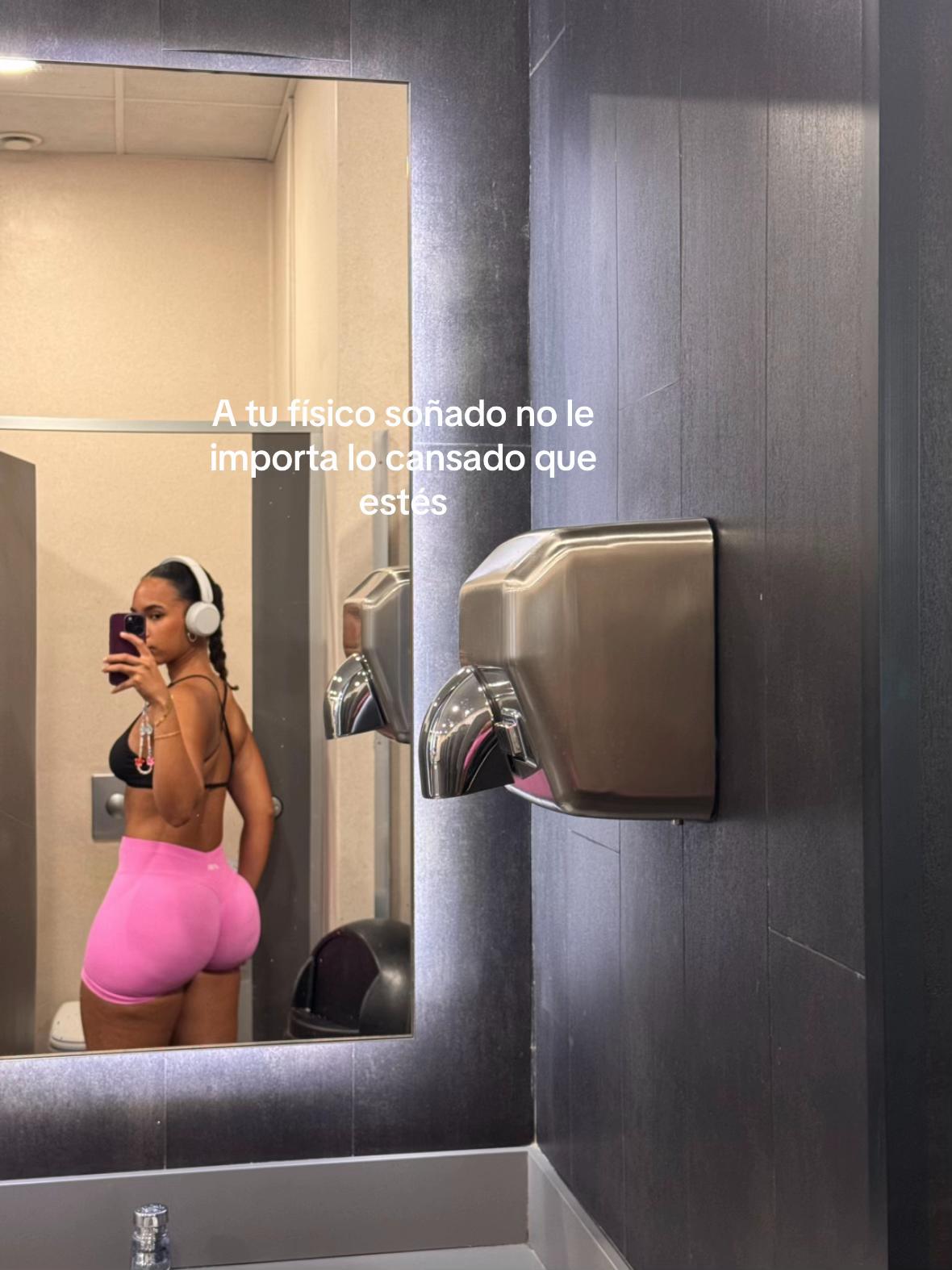 @sadash.ly