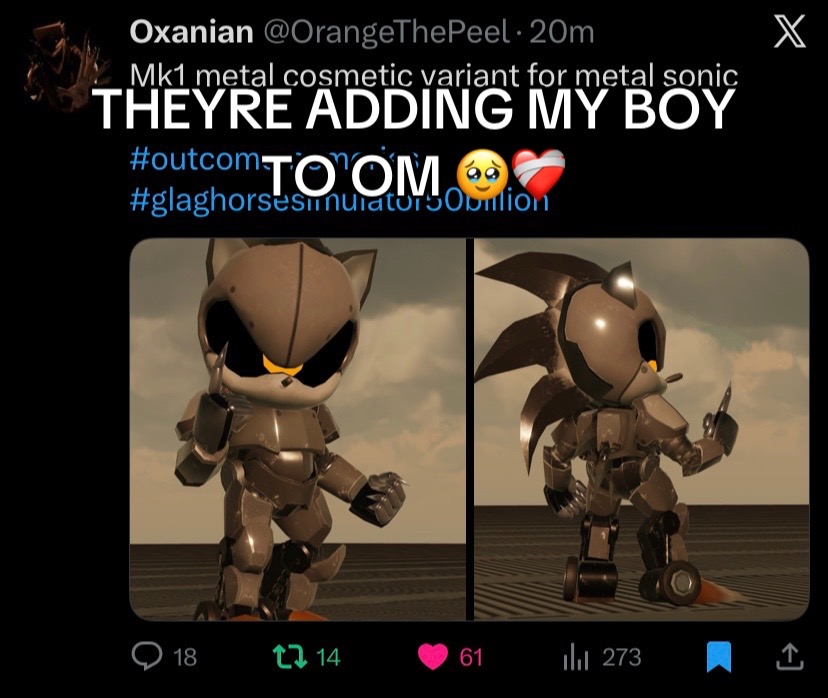 @𝐈𝐜𝐞